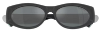 Lunettes de Soleil Tiffany & Co TF4222U