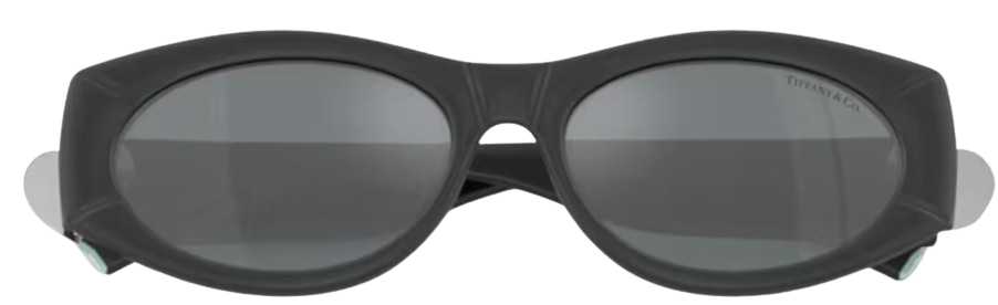 Lunettes de Soleil Tiffany & Co TF4222U