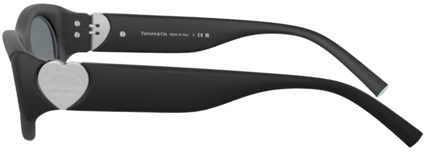 Lunettes de Soleil Tiffany & Co TF4222U