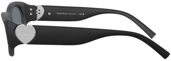TF4222U 84136G