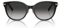 Lunettes de Soleil Tiffany & Co TF4223D