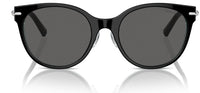 Lunettes de Soleil Tiffany & Co TF4223D