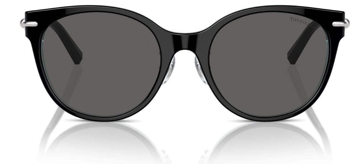 Lunettes de Soleil Tiffany & Co TF4223D