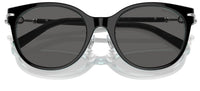 Lunettes de Soleil Tiffany & Co TF4223D