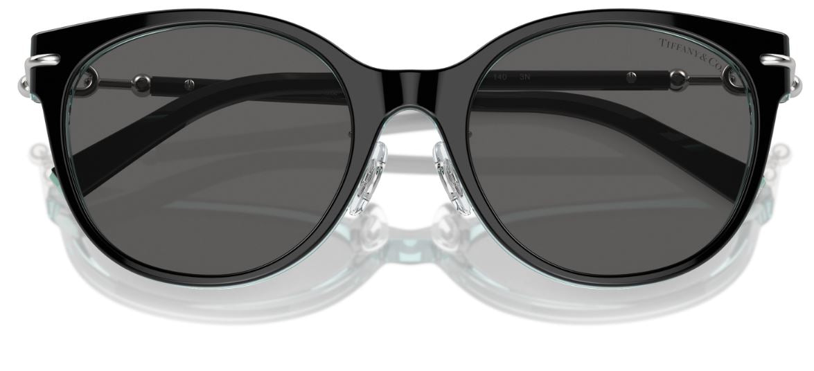 Lunettes de Soleil Tiffany & Co TF4223D
