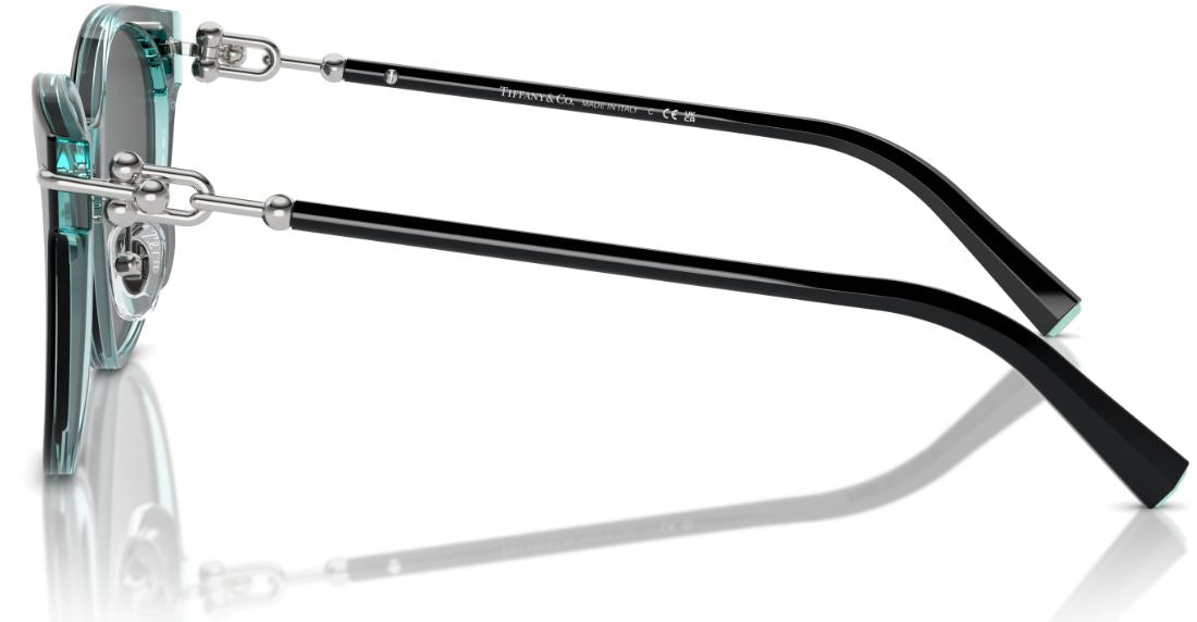 Lunettes de Soleil Tiffany & Co TF4223D