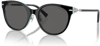 Lunettes de Soleil Tiffany & Co TF4223D