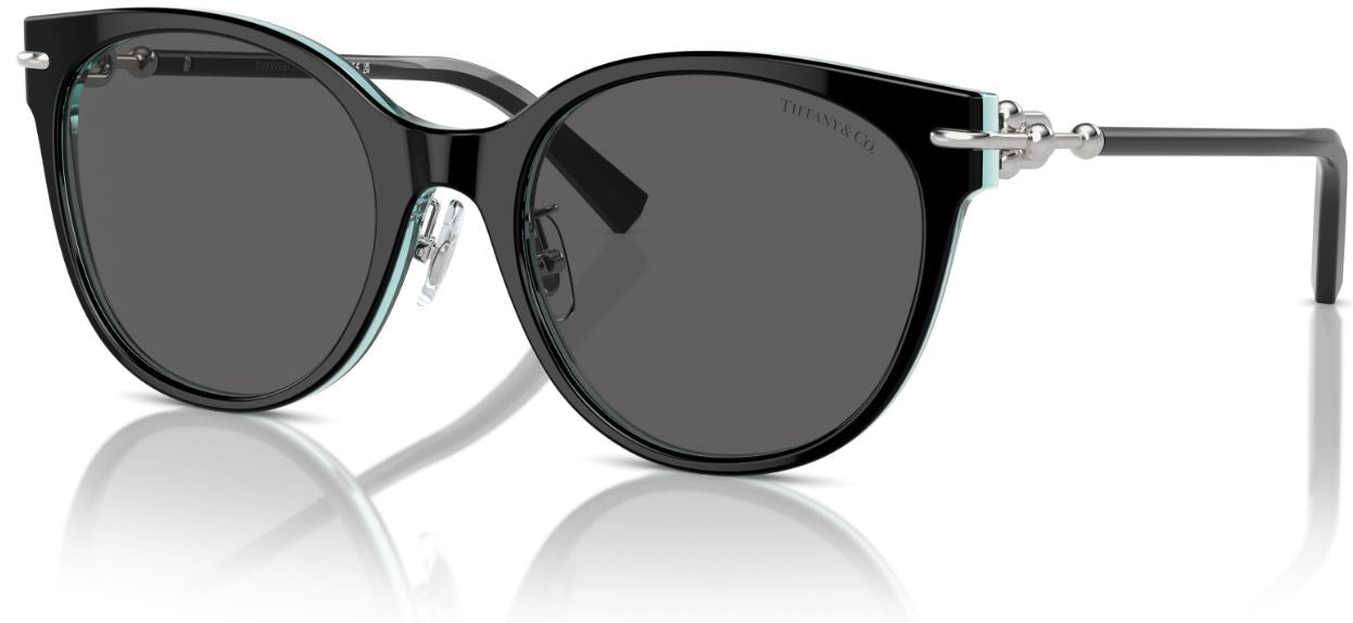 Lunettes de Soleil Tiffany & Co TF4223D