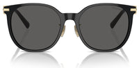 Lunettes de Soleil Tiffany & Co TF4224D