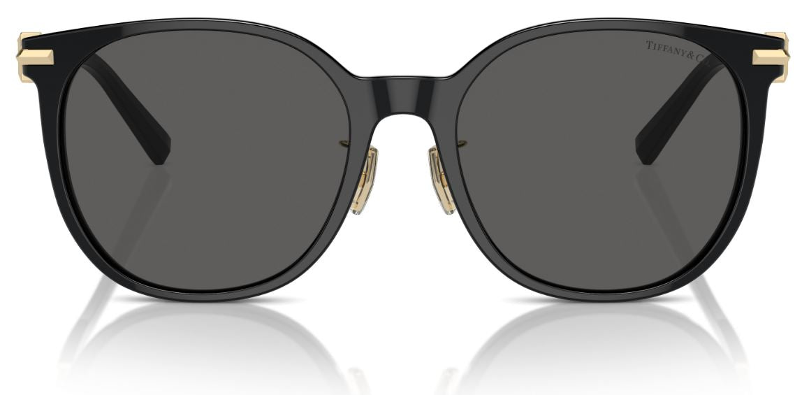 Lunettes de Soleil Tiffany & Co TF4224D