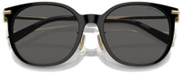 Lunettes de Soleil Tiffany & Co TF4224D
