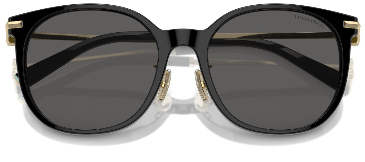Lunettes de Soleil Tiffany & Co TF4224D