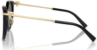 Lunettes de Soleil Tiffany & Co TF4224D