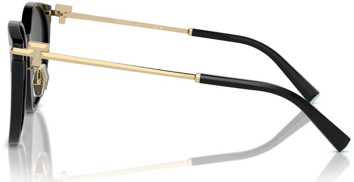 Lunettes de Soleil Tiffany & Co TF4224D