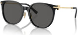 Lunettes de Soleil Tiffany & Co TF4224D