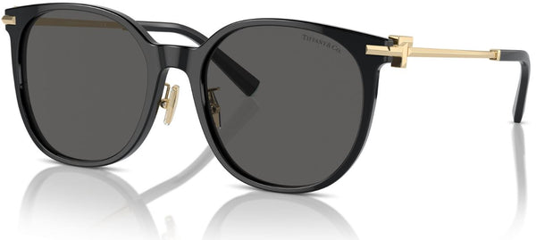 Lunettes de Soleil Tiffany & Co TF4224D