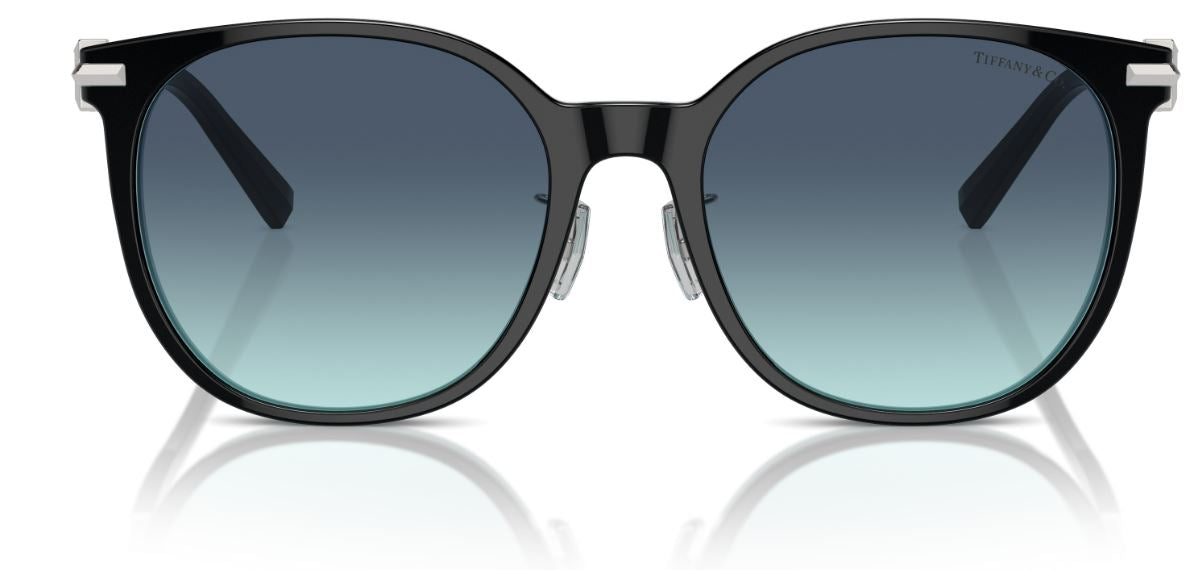 Lunettes de Soleil Tiffany & Co TF4224D