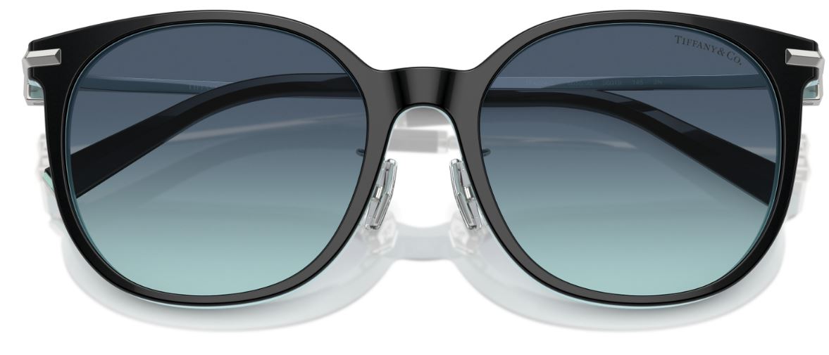 Lunettes de Soleil Tiffany & Co TF4224D