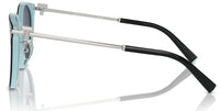 Lunettes de Soleil Tiffany & Co TF4224D