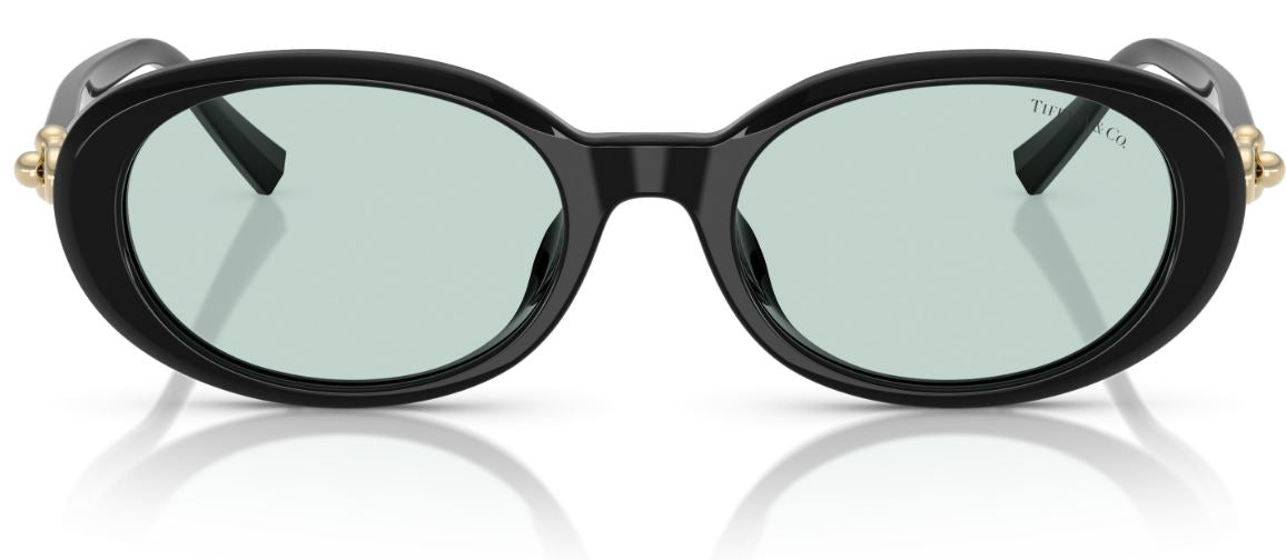 Lunettes de Soleil Tiffany & Co TF4242D