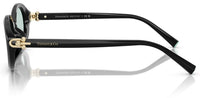 Lunettes de Soleil Tiffany & Co TF4242D