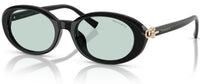 Lunettes de Soleil Tiffany & Co TF4242D
