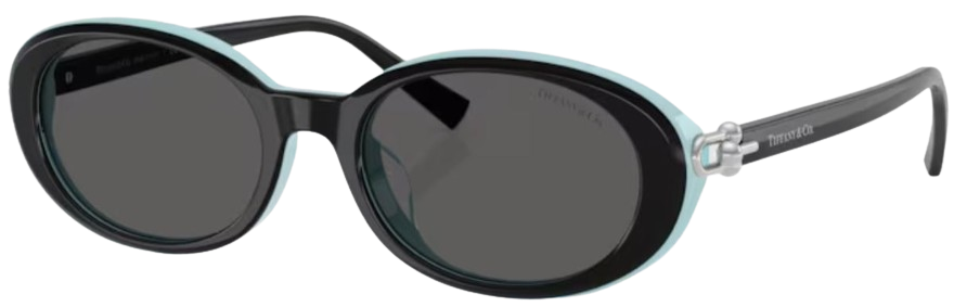 Lunettes de Soleil Tiffany & Co TF4242D