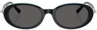 Lunettes de Soleil Tiffany & Co TF4242D