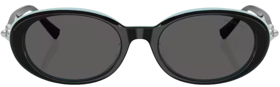 Lunettes de Soleil Tiffany & Co TF4242D