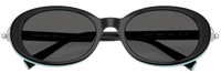 Lunettes de Soleil Tiffany & Co TF4242D