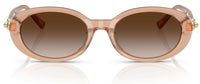 Lunettes de Soleil Tiffany & Co TF4242D