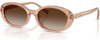 Lunettes de Soleil Tiffany & Co TF4242D