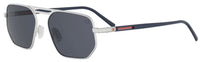 Lunettes de soleil Tag Heuer Essential Wire TH40055U
