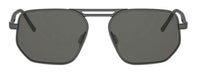 Lunettes de soleil Tag Heuer Essential Wire TH40055U