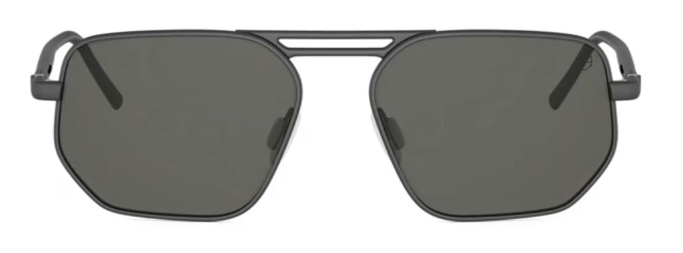Lunettes de soleil Tag Heuer Essential Wire TH40055U