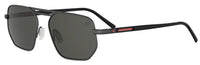 Lunettes de soleil Tag Heuer Essential Wire TH40055U