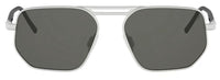 Lunettes de soleil Tag Heuer Essential Wire TH40055U
