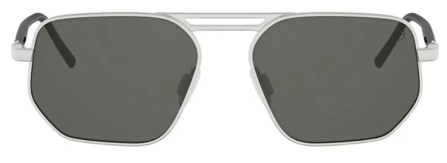 Lunettes de soleil Tag Heuer Essential Wire TH40055U