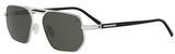 Lunettes de soleil Tag Heuer Essential Wire TH40055U