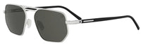 Lunettes de soleil Tag Heuer Essential Wire TH40055U