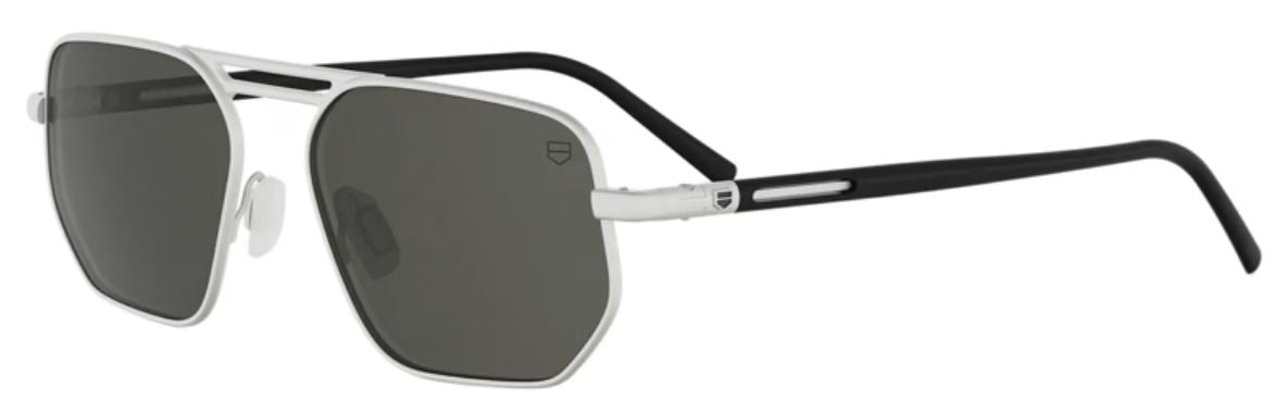 Lunettes de soleil Tag Heuer Essential Wire TH40055U