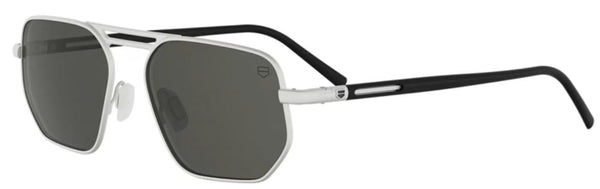 Lunettes de soleil Tag Heuer Essential Wire TH40055U