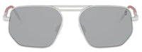 Lunettes de soleil Tag Heuer Essential Wire TH40055U