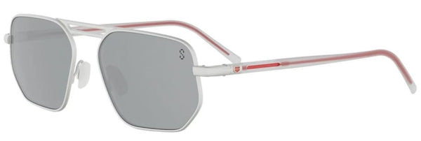 Lunettes de soleil Tag Heuer Essential Wire TH40055U