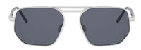 Lunettes de soleil Tag Heuer Essential Wire TH40055U