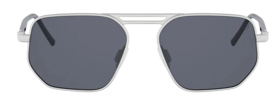 Lunettes de soleil Tag Heuer Essential Wire TH40055U
