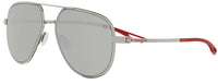 Lunettes de soleil Tag Heuer Jack Heuer TH40059U