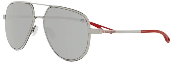 Lunettes de soleil Tag Heuer Jack Heuer TH40059U
