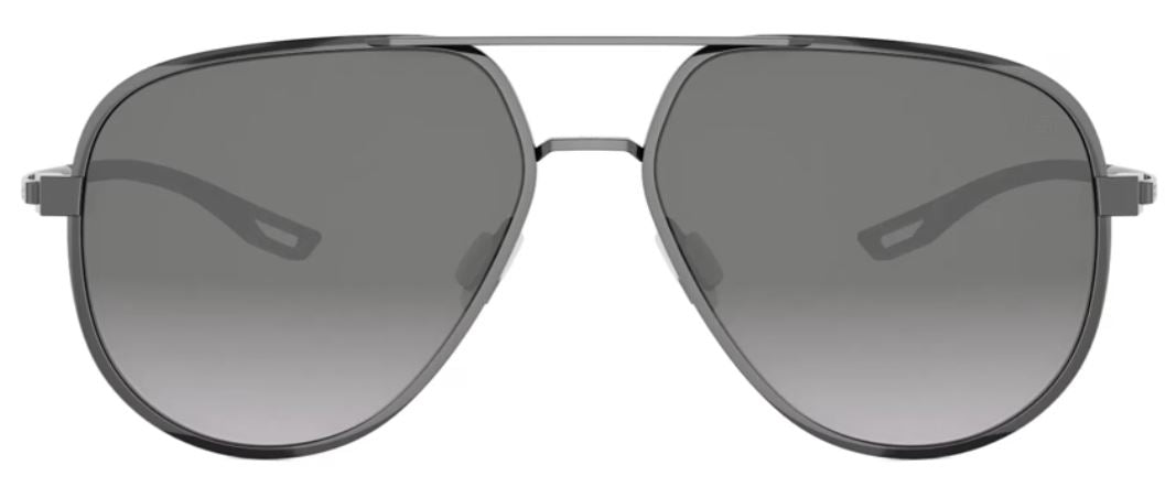 Lunettes de soleil Tag Heuer Jack Heuer TH40059U