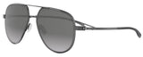 Lunettes de soleil Tag Heuer Jack Heuer TH40059U